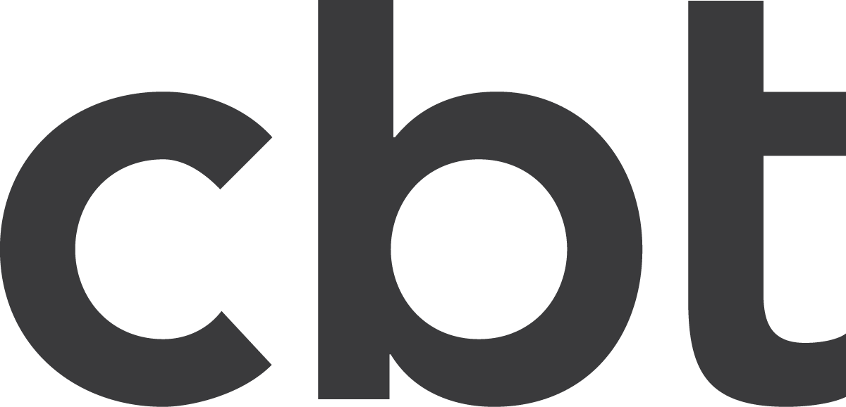 cbt.webp