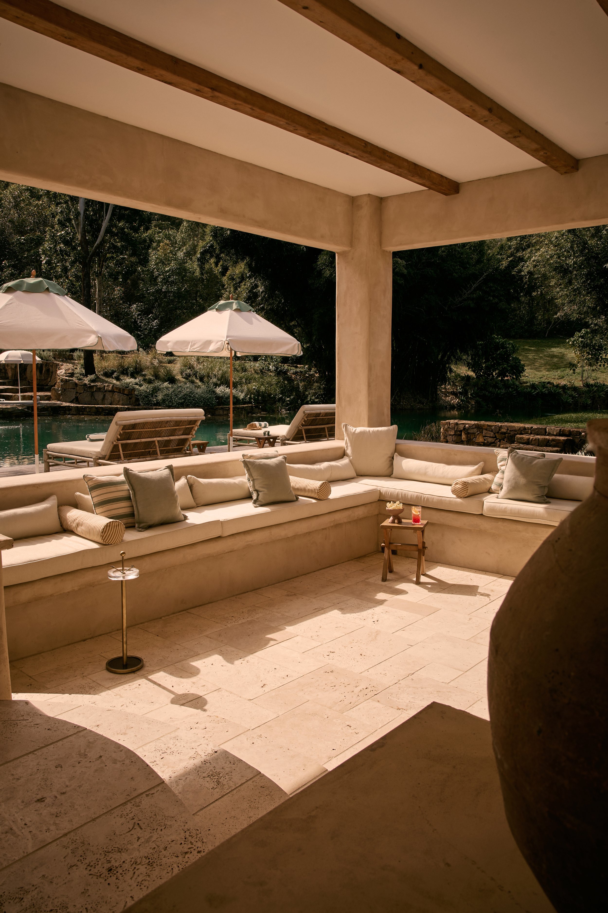 CASA_RENOIR-14.jpg