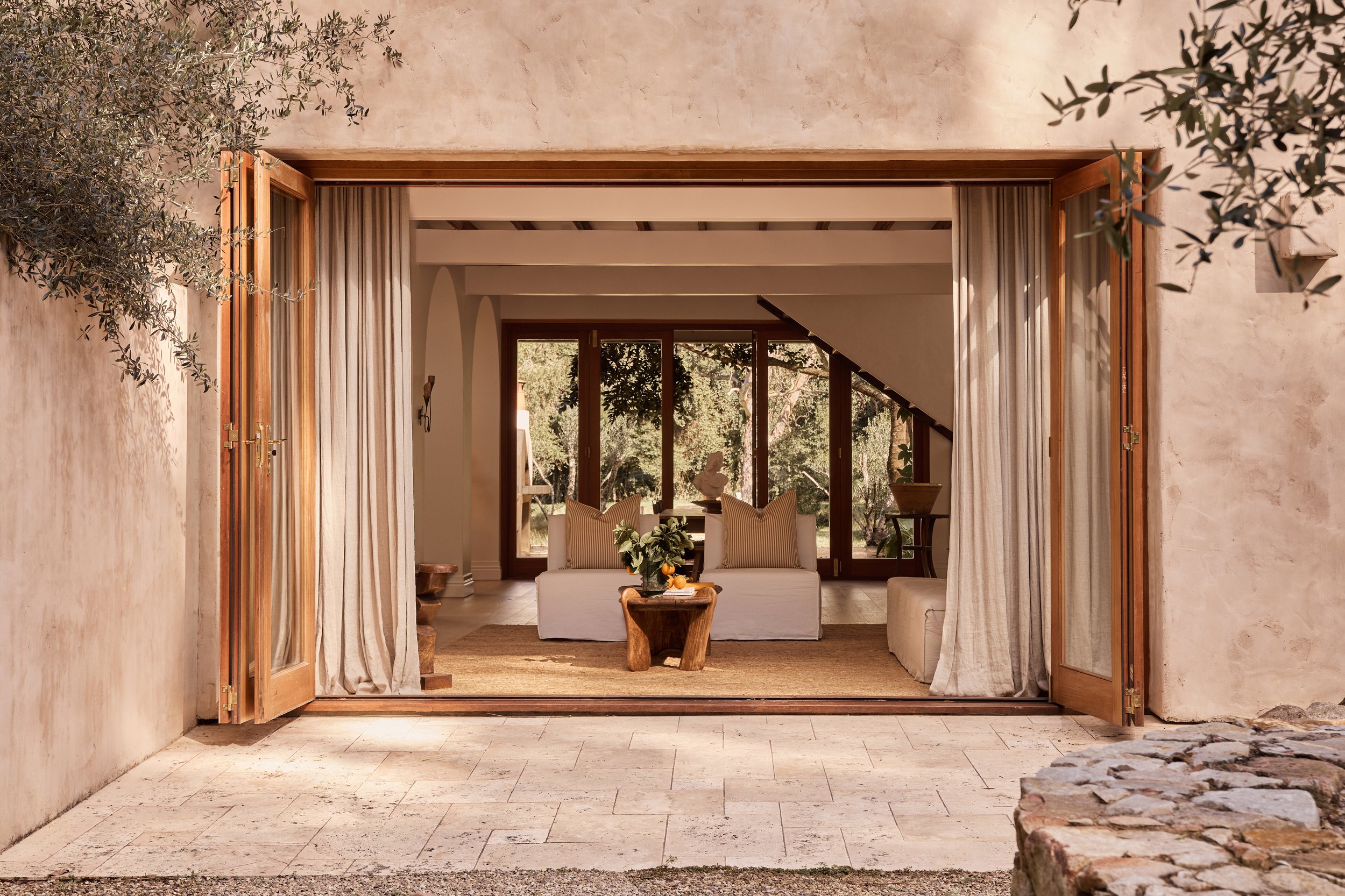 CASA_RENOIR-54.jpg