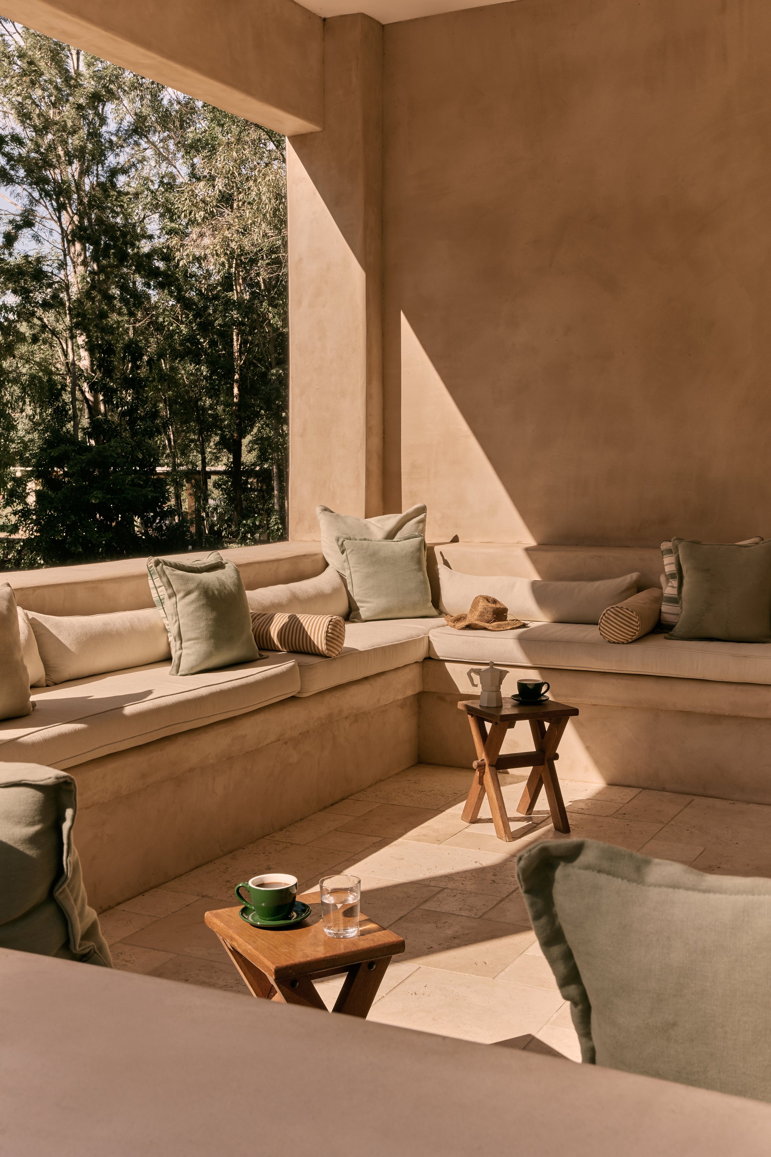CASA_RENOIR-6.jpg