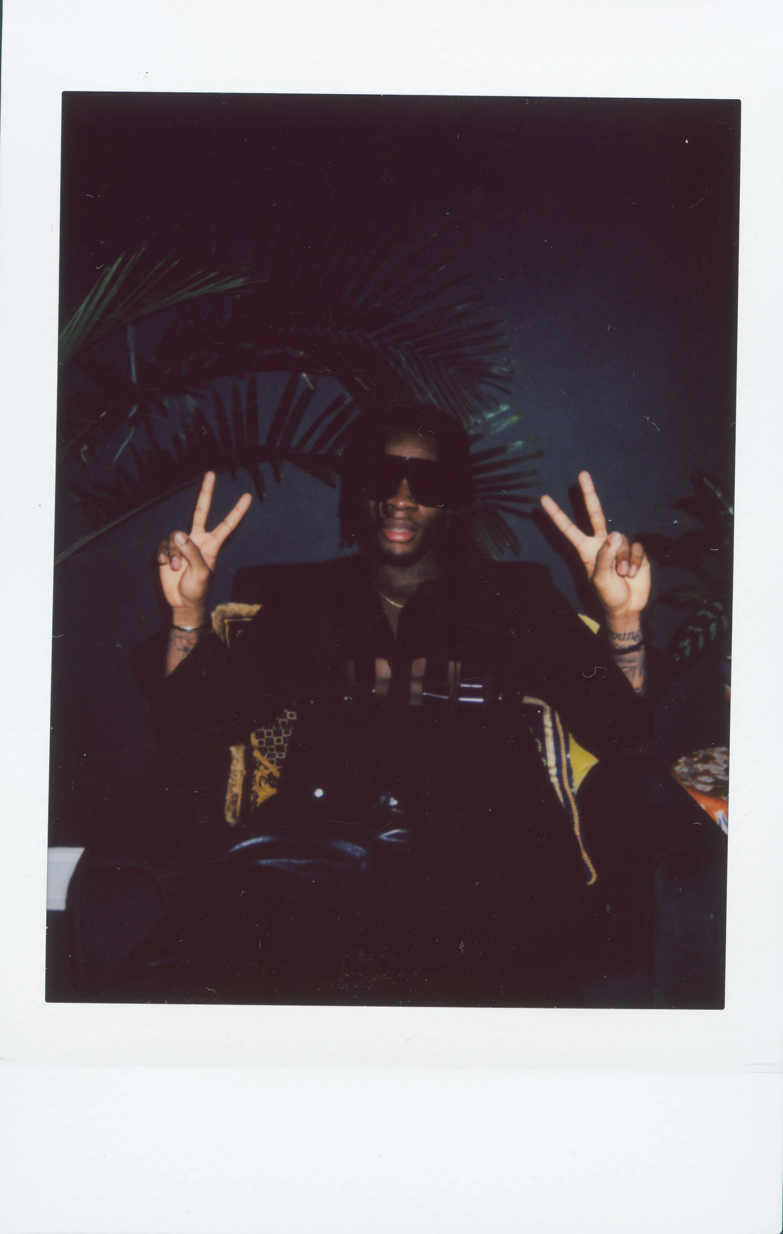 Polaroid 9.jpg