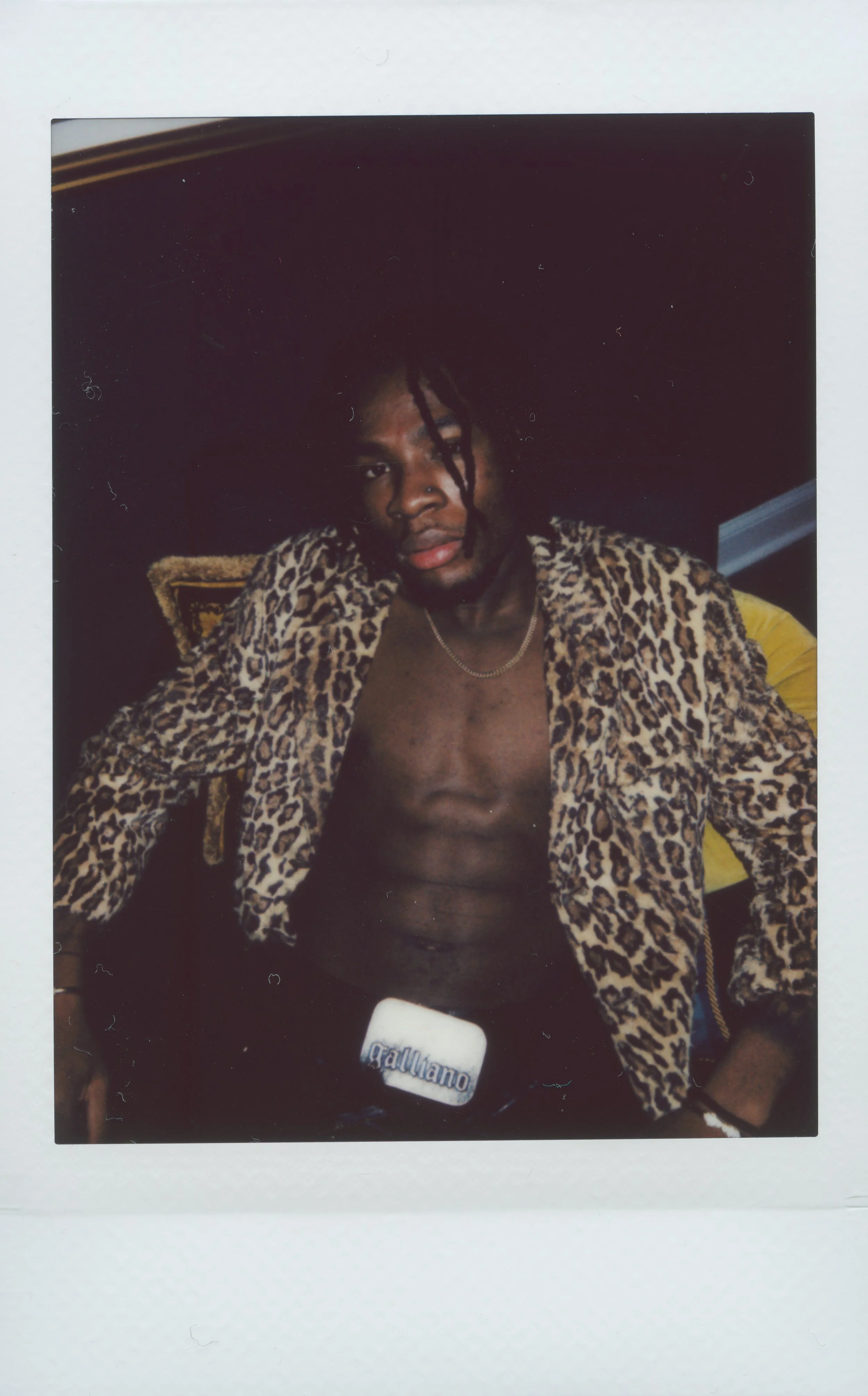 Polaroid 13.jpg