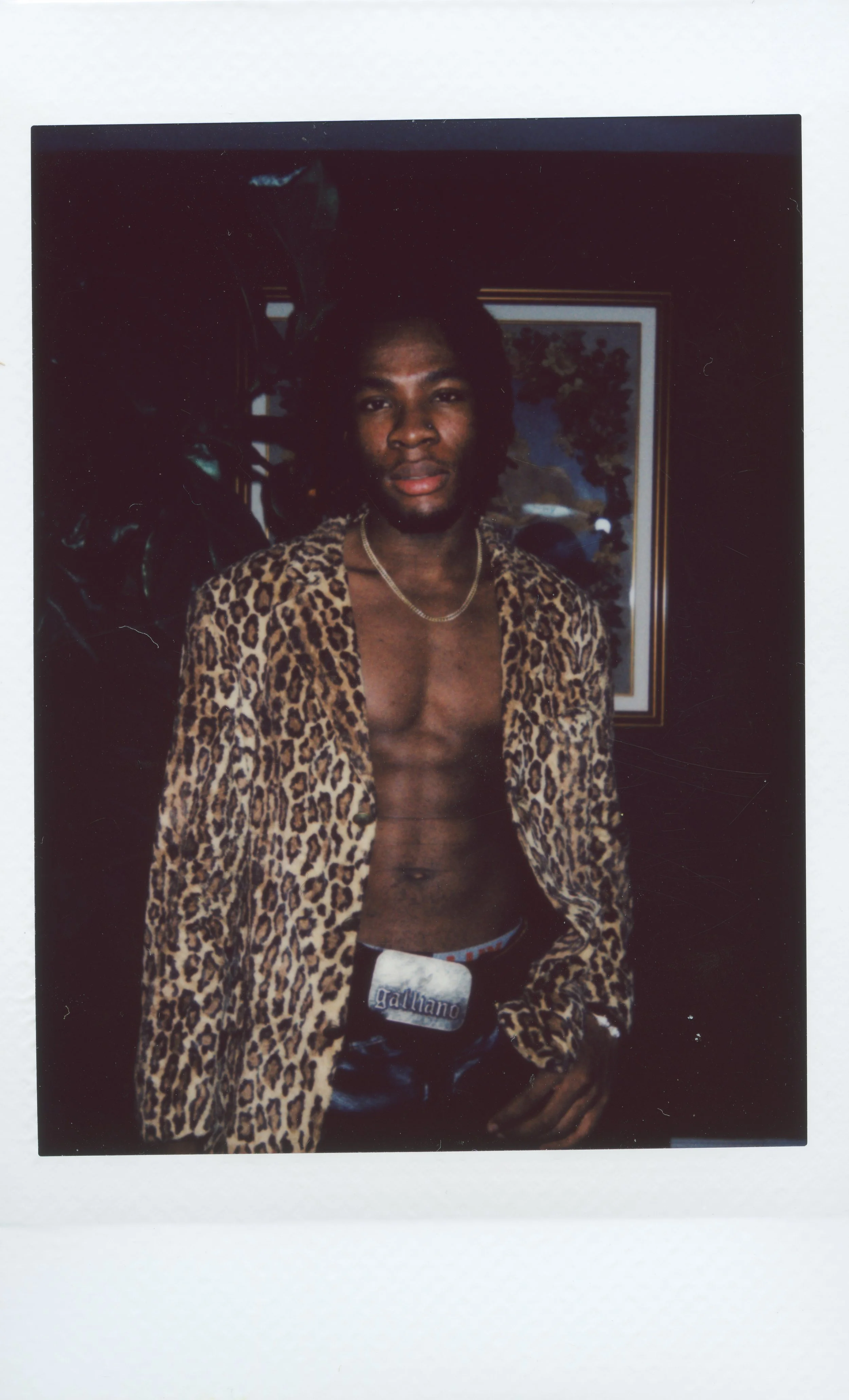 Polaroid 10.jpg