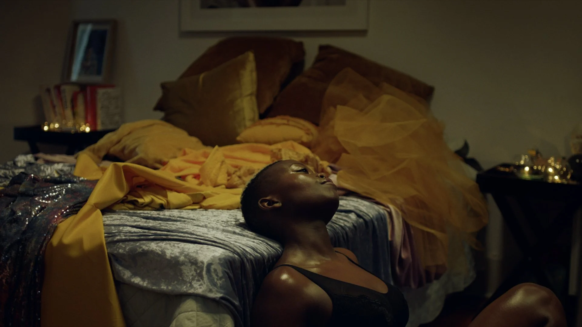 ME FilmStills Images.005.jpeg