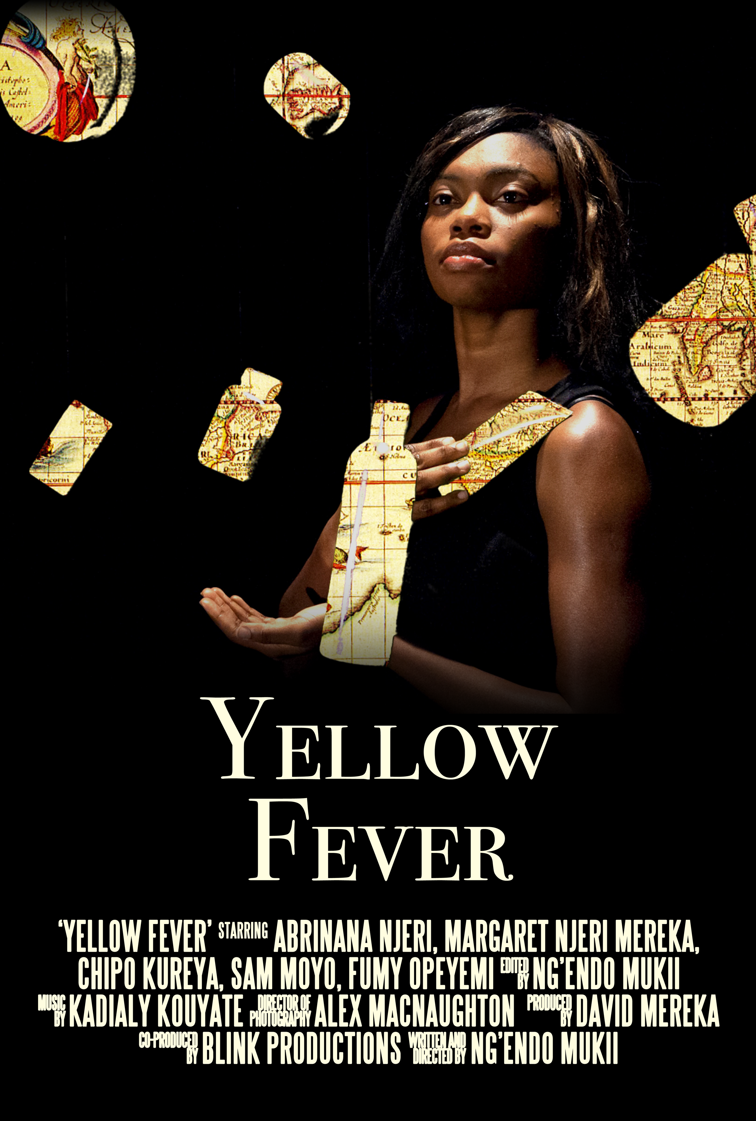 Yelllow Fever Poster.png