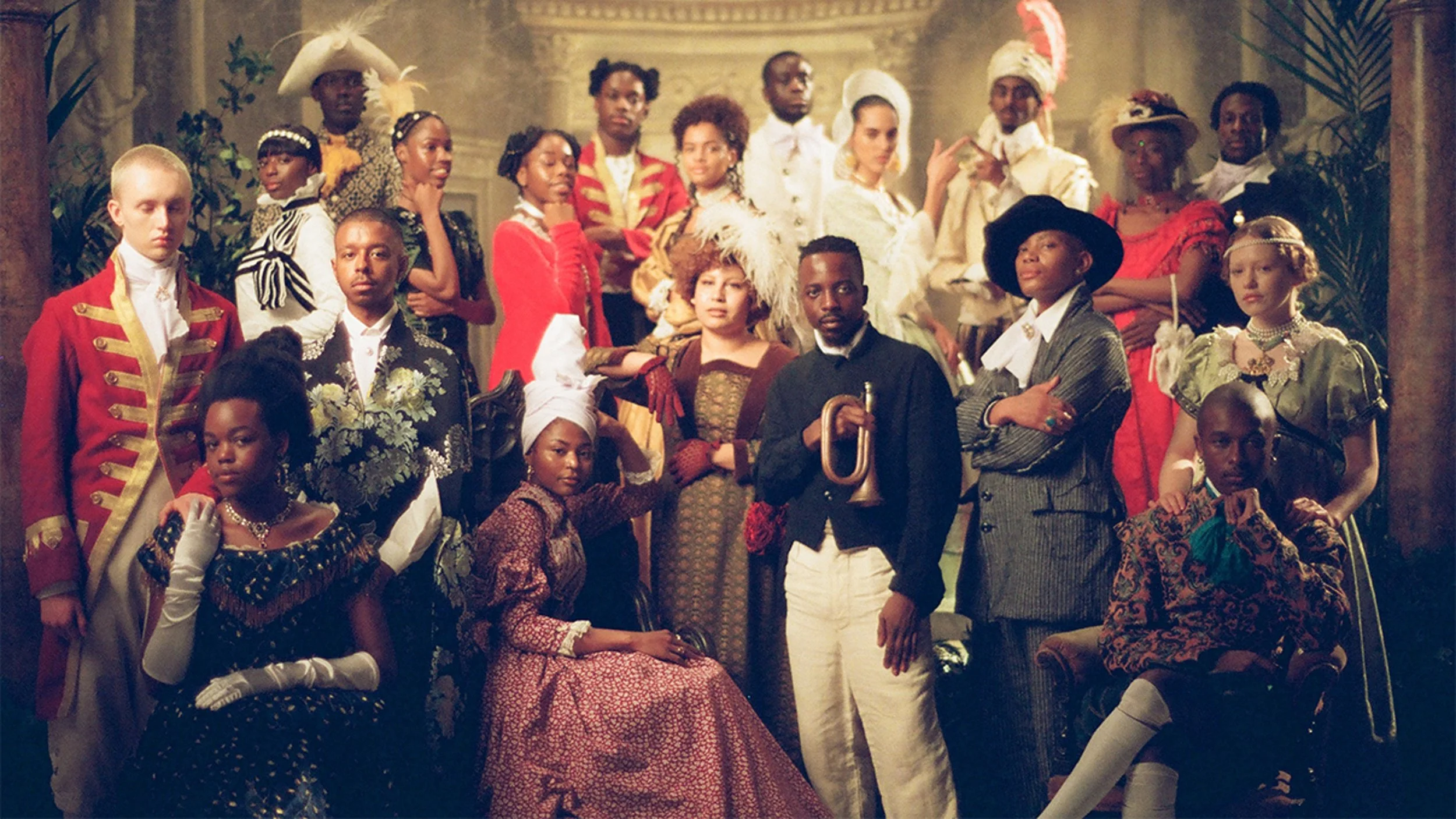 Black to Life_Akinola Davies.jpg