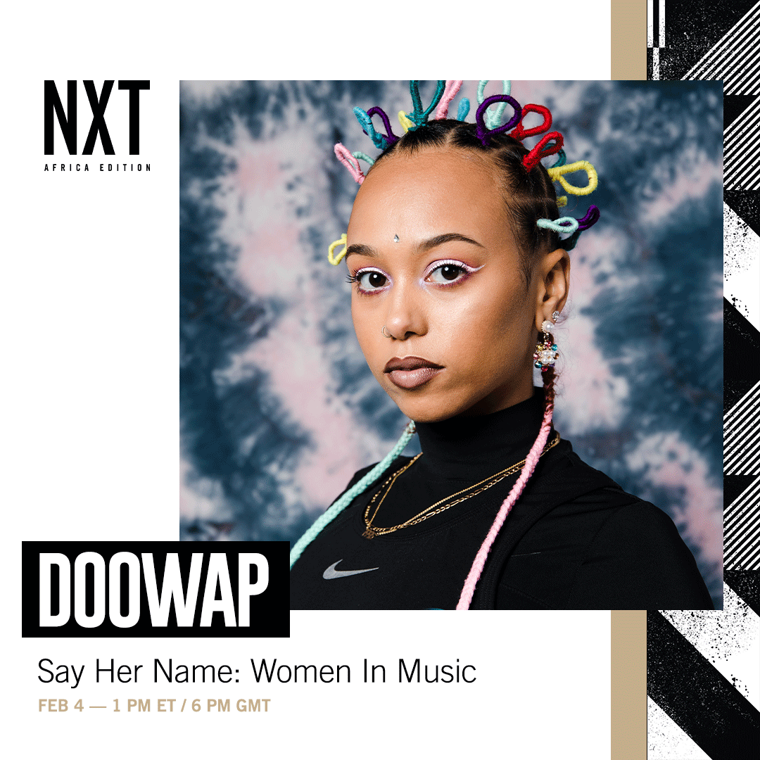 Session6_Speaker_Feed_Doowap.png