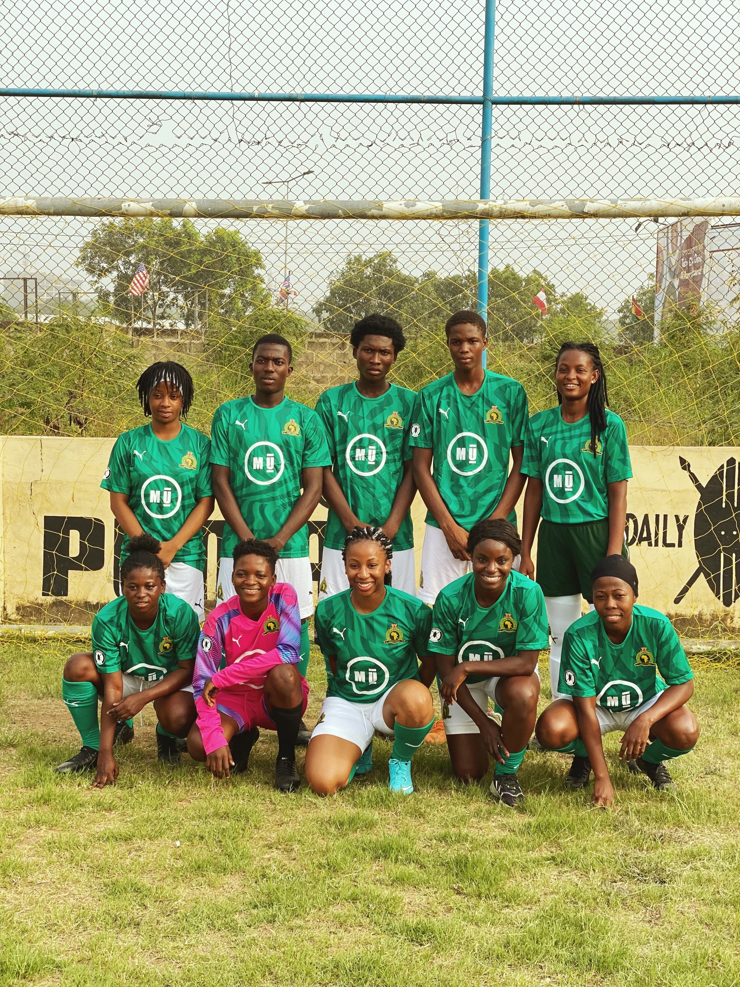 2F6D7AC4-F74C-4385-9210-4230CF515D73 2.JPG