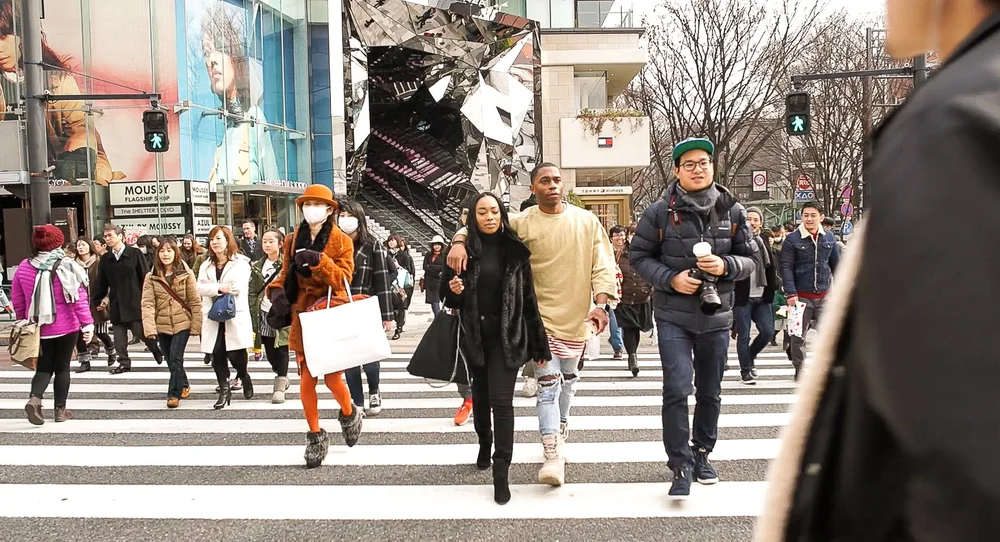 Screen Shot 2017-11-14 at 4.29.27 PM.jpg