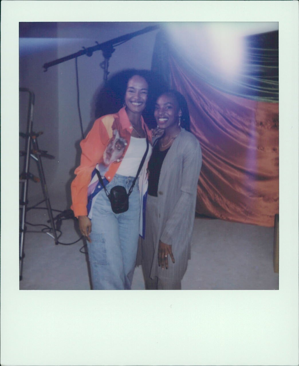 2023-04-23 (1) 0011.jpeg