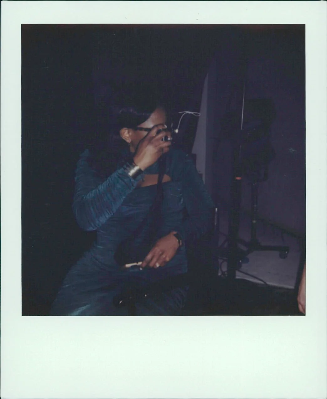 2023-04-23 (1) 0013.jpeg