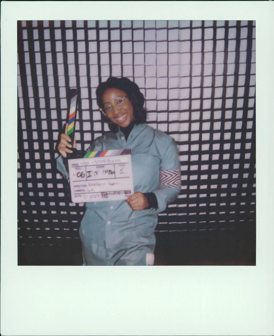 2023-04-23 (1) 0014.jpeg