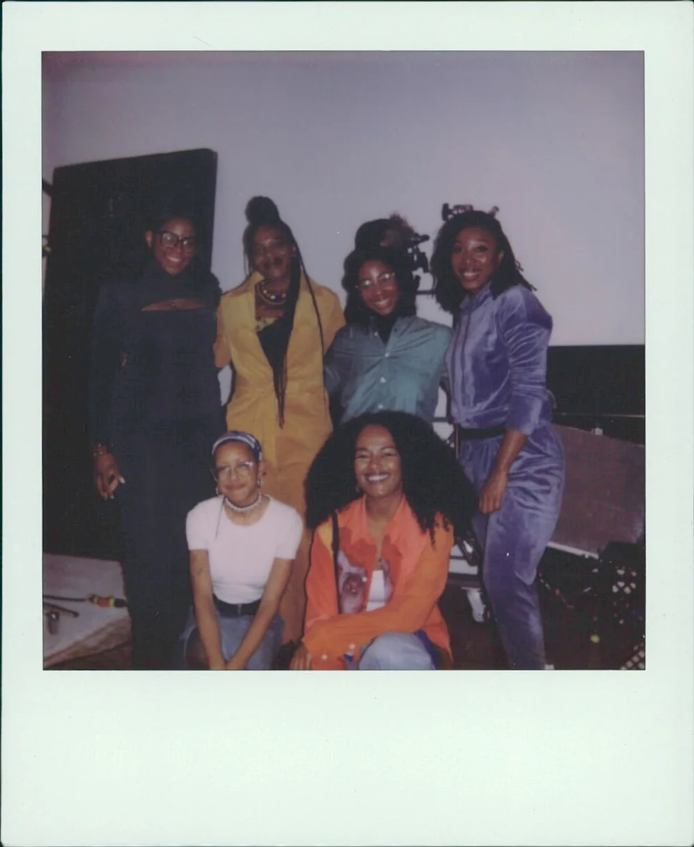 2023-04-23 (1) 0015.jpeg