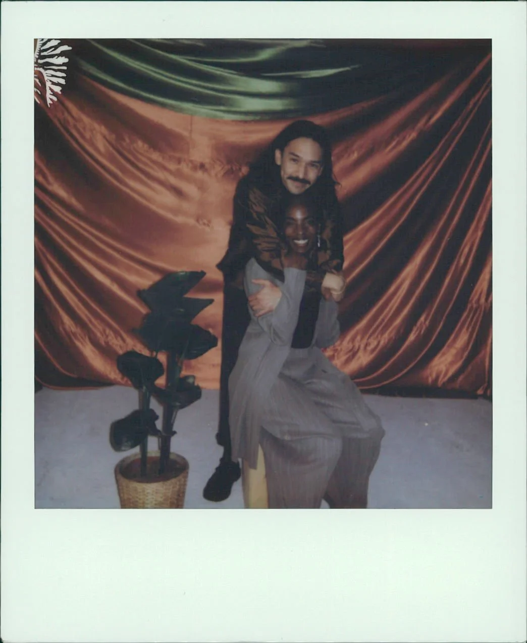 2023-04-23 (1) 0016.jpeg