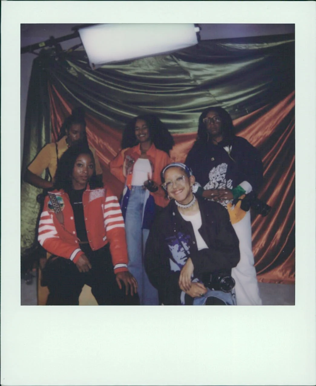 2023-04-23 (1) 0012.jpeg