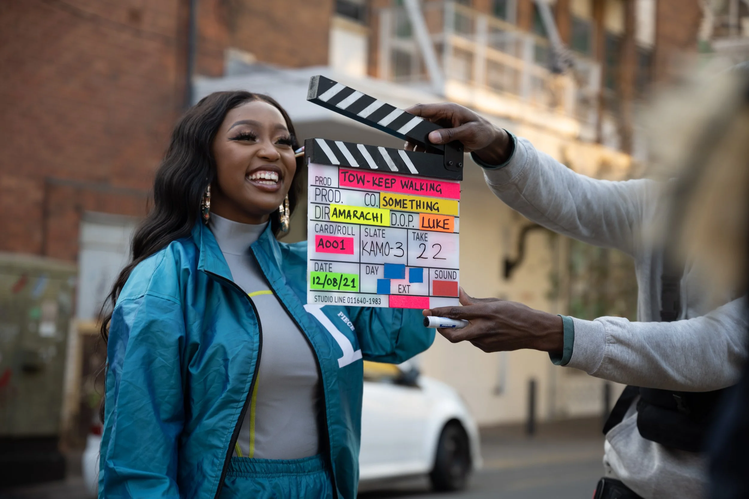 Behind The Scene Imagery _03.jpg