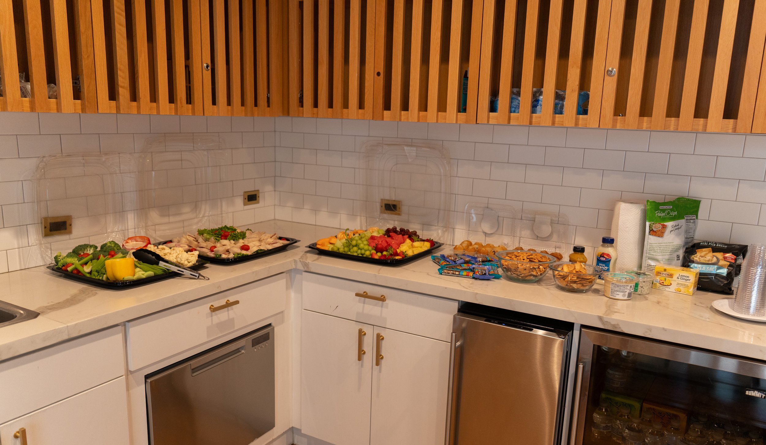 DSC05624.jpg