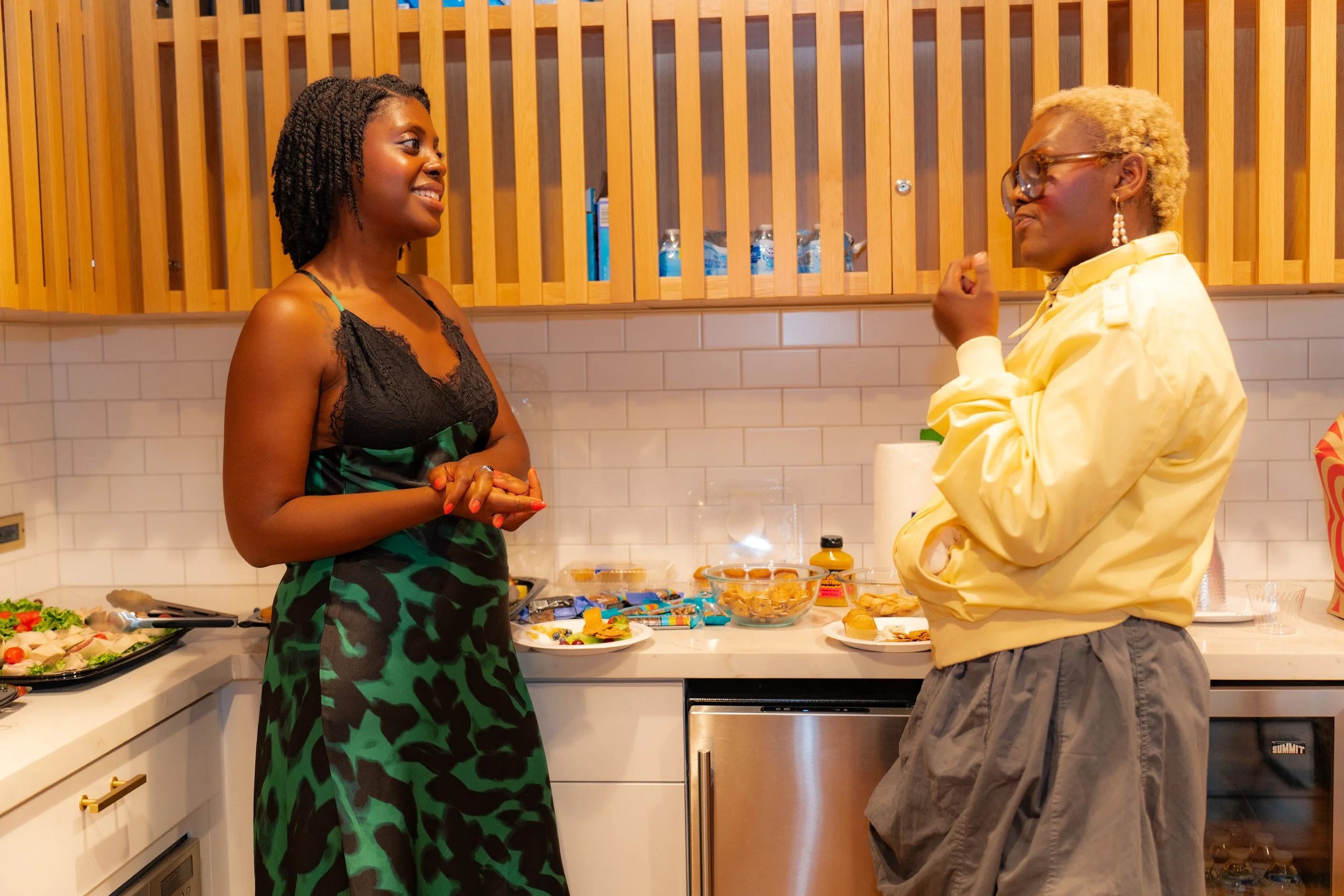 DSC05774.jpg