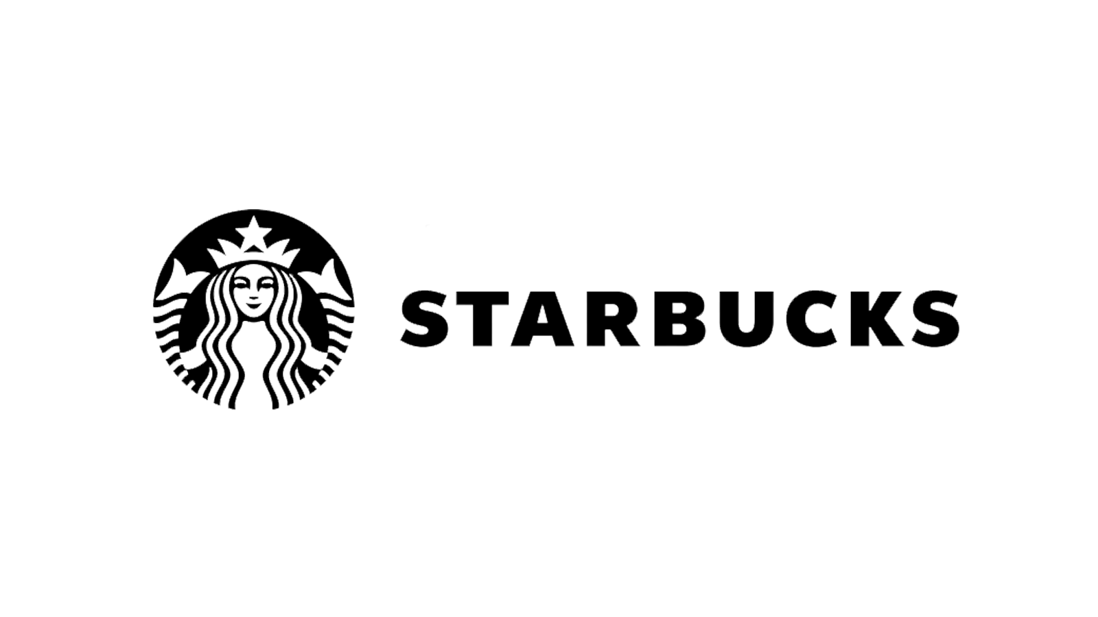 Starbucks.png