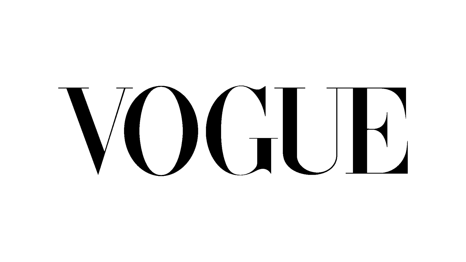 Vogue.png