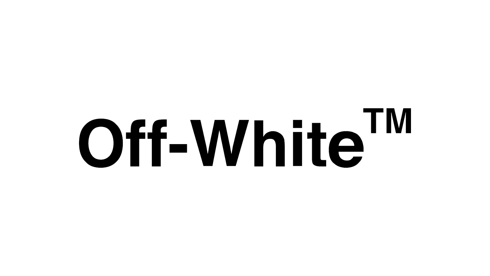 Off White.png