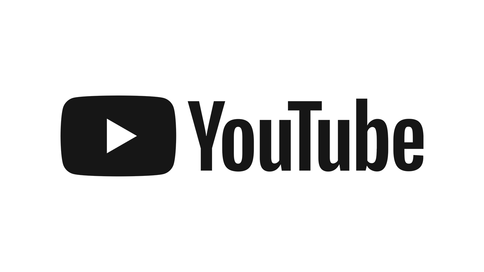 Youtube.png