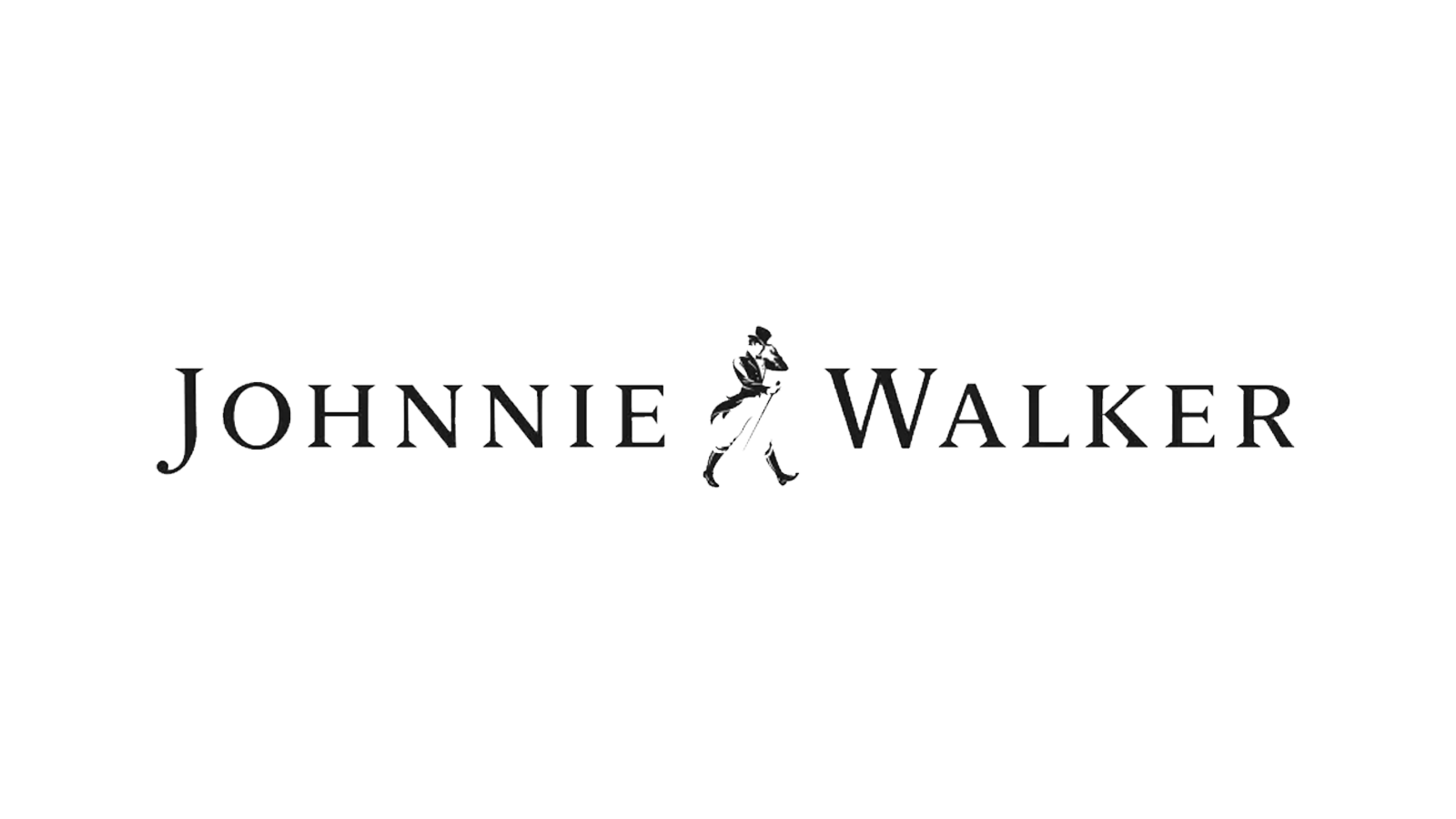 Johnnie Walker 2.png