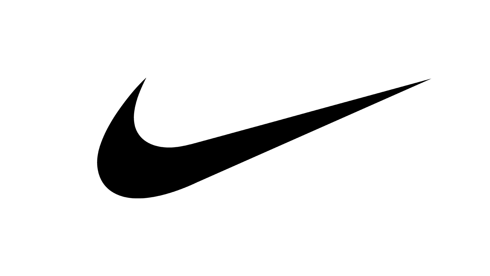 nIKE.png