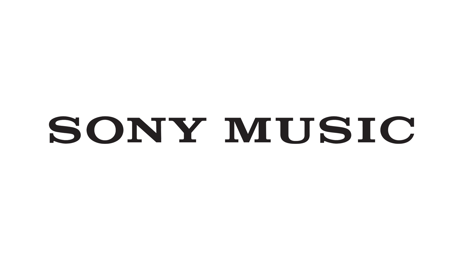 Sony Music.png