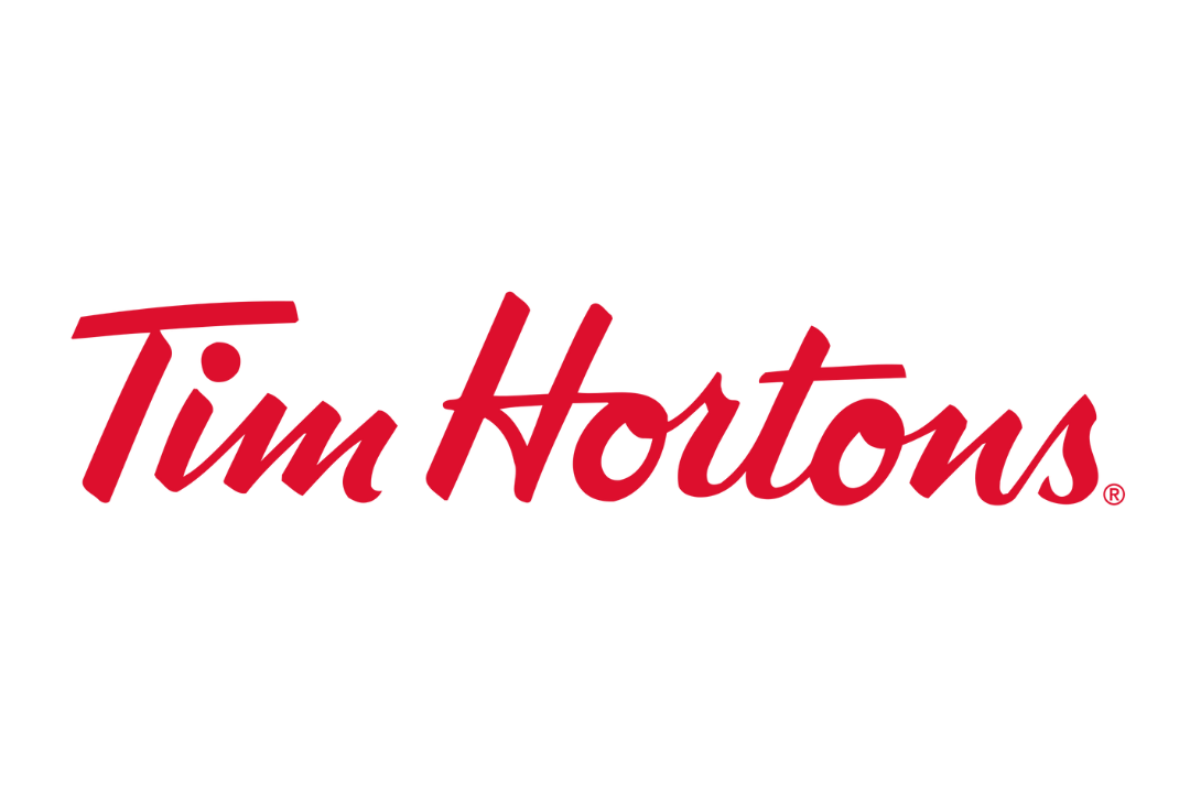 Tim Hortons Logo.png