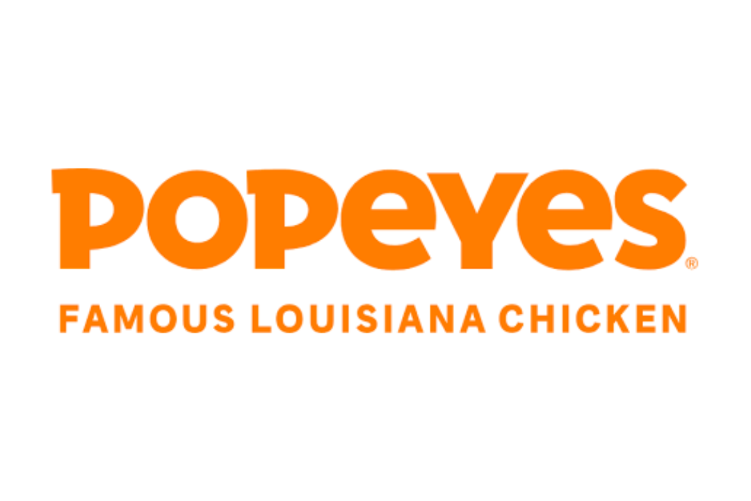 Popeyes Logo.png
