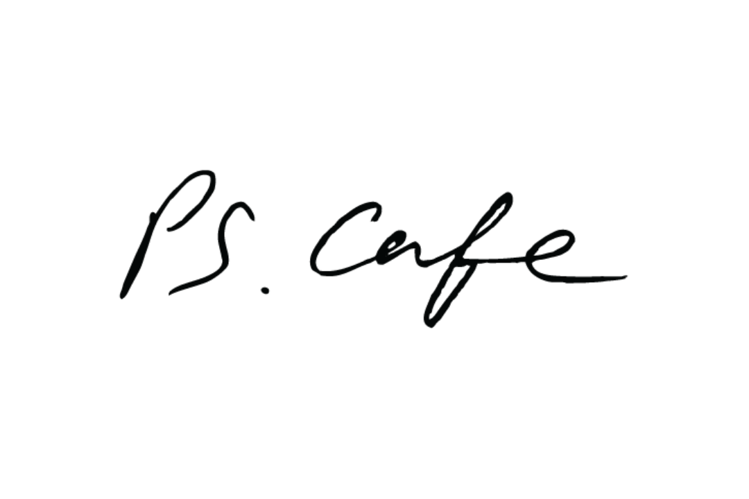 PS Cafe Logo.png