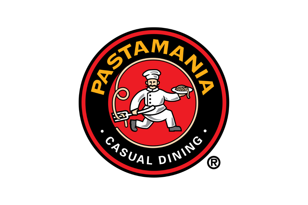 Pastamania Logo.png