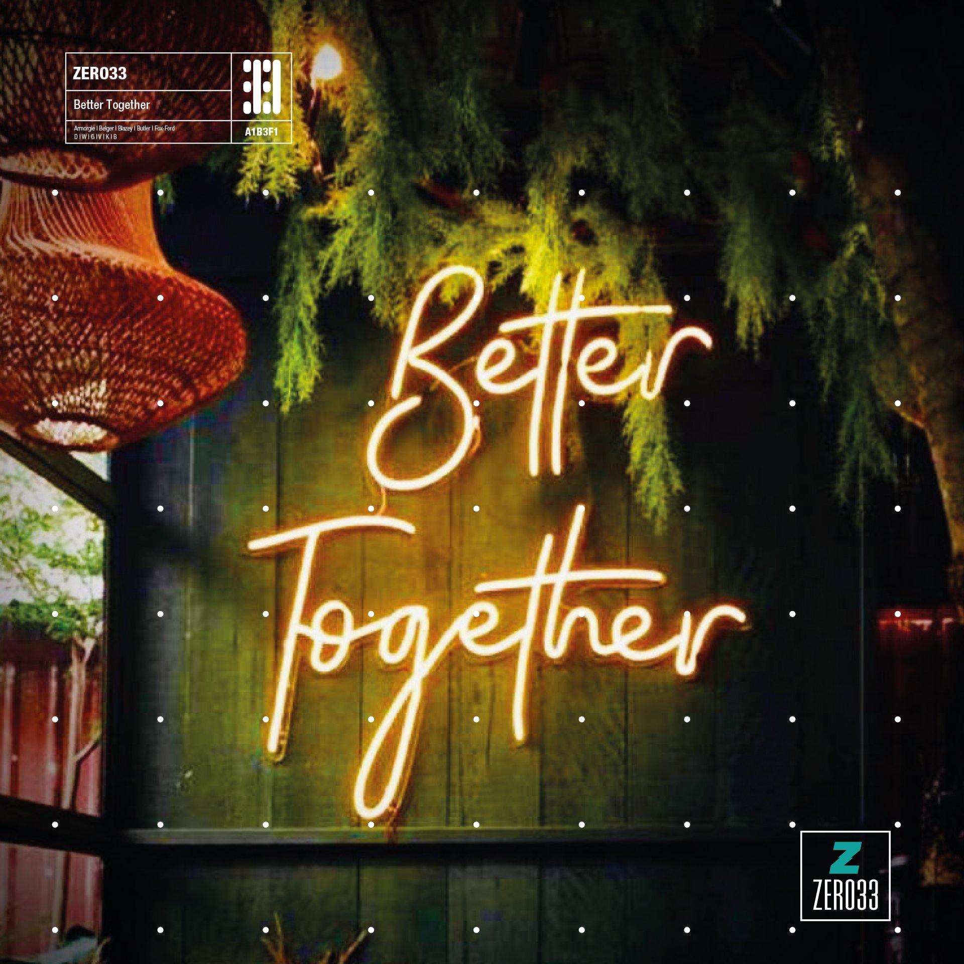 Zero33 - WCP- Better Together.jpg