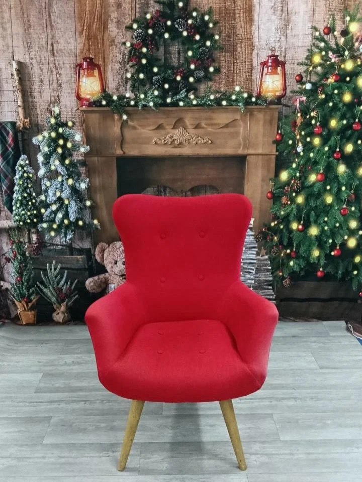 🎄 New vendor alert! 🎄

If you are booked on for our Merrier Sessions - Lincoln on the 13th (tomorrow!) or Papanui on the 20th, then you&rsquo;ll see the lovely @sarahperrinsphotography there with her beautiful Christmas set ups 🥹🎅

There will be 