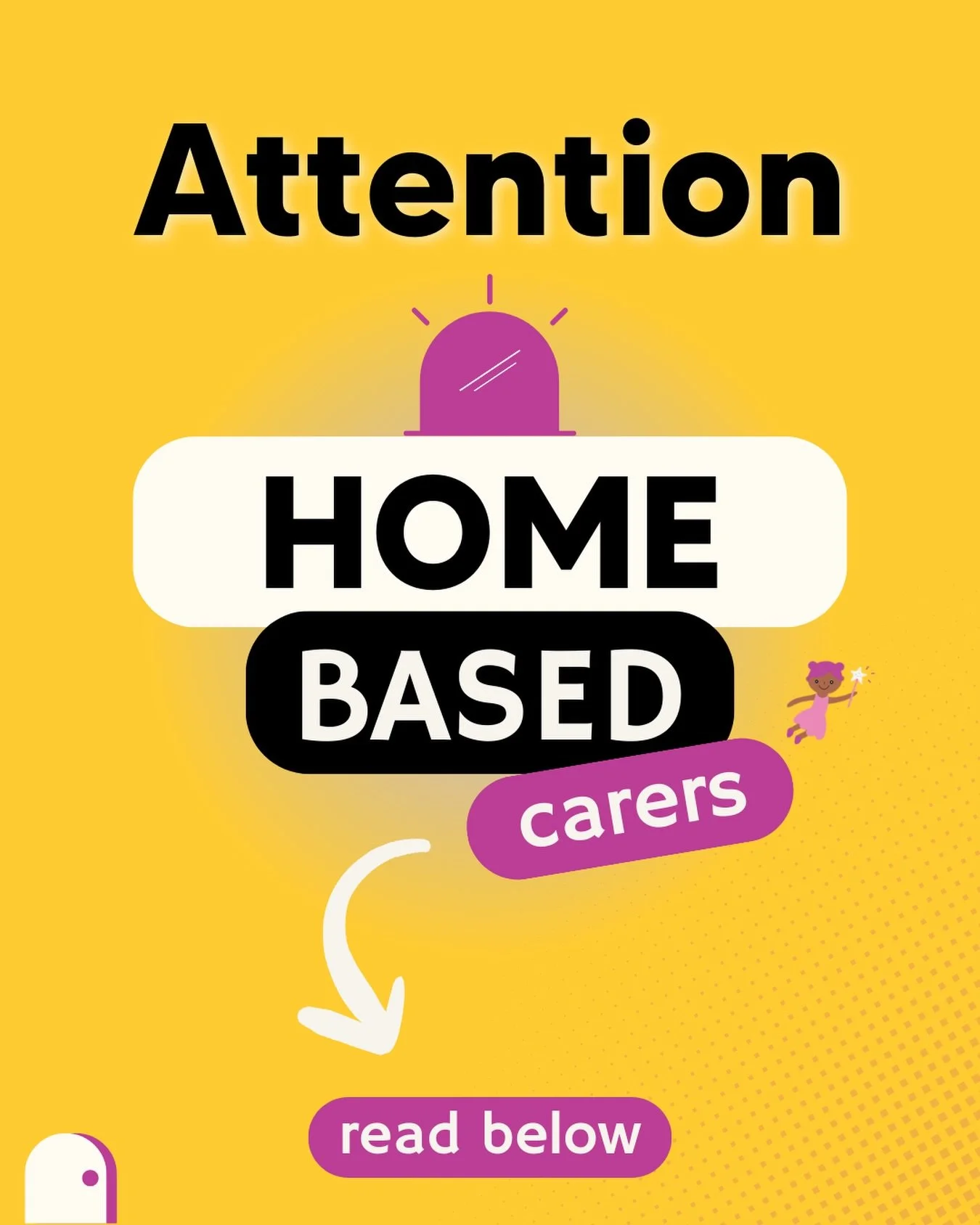 Calling all home-based carers in Christchurch and Canterbury! 

Did you know that @tinytown.nz offers exclusive group discounts just for you and your wee gang?

If you&rsquo;re looking for a fun, engaging outing that supports imagination, social play