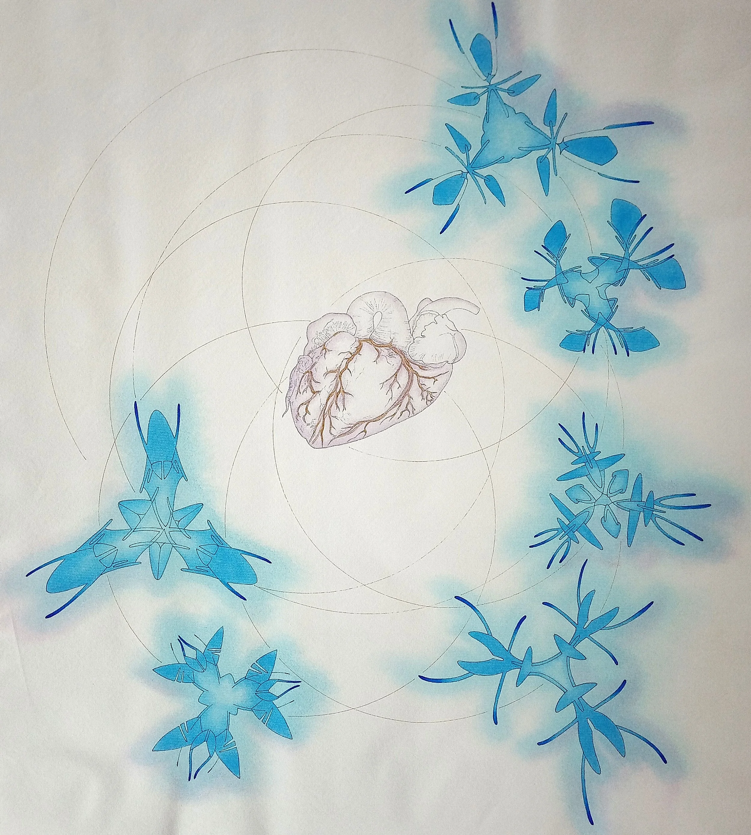 88 _95 x 107 cm.jpg