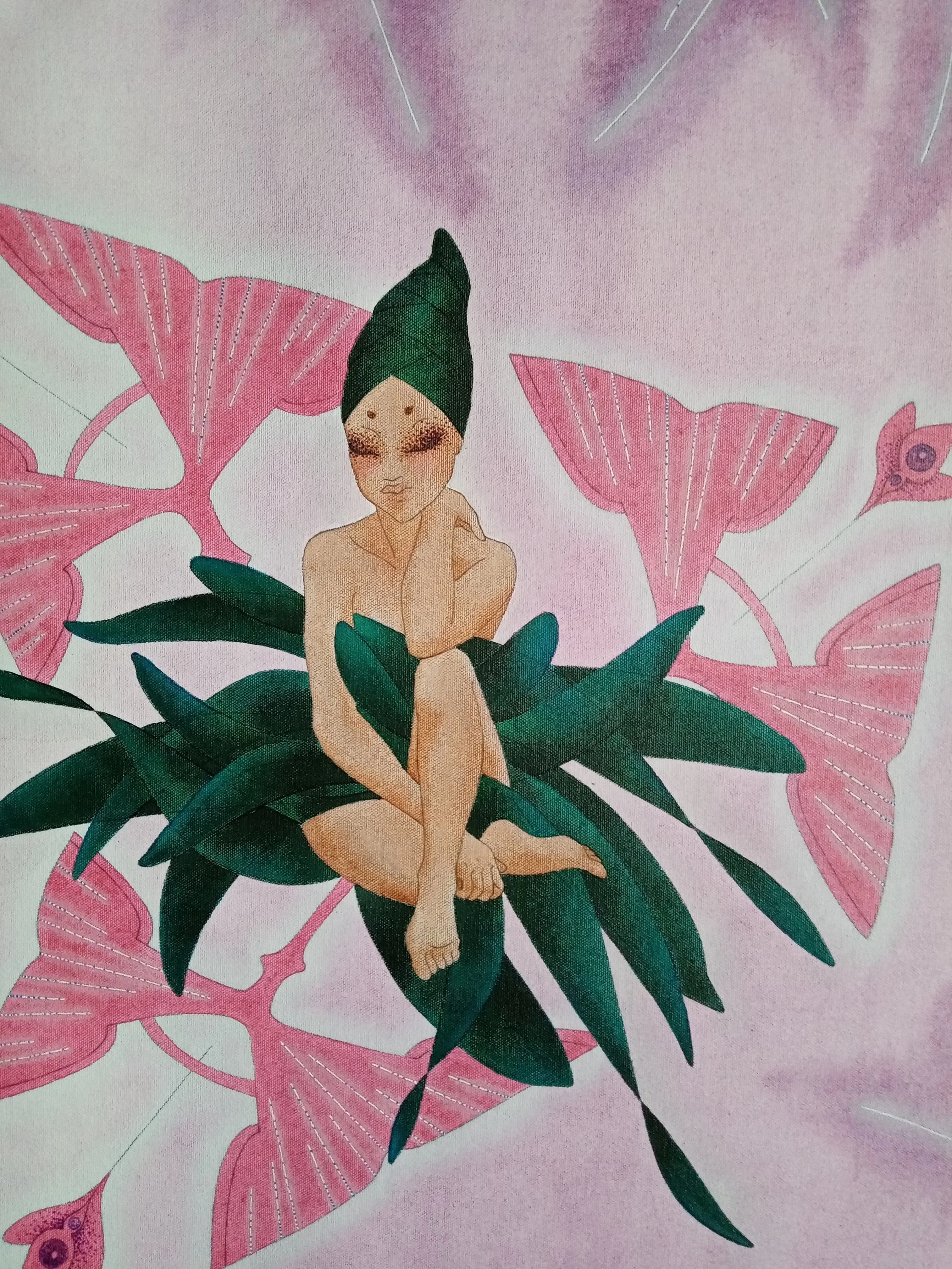 16 - 4 _close up.jpg