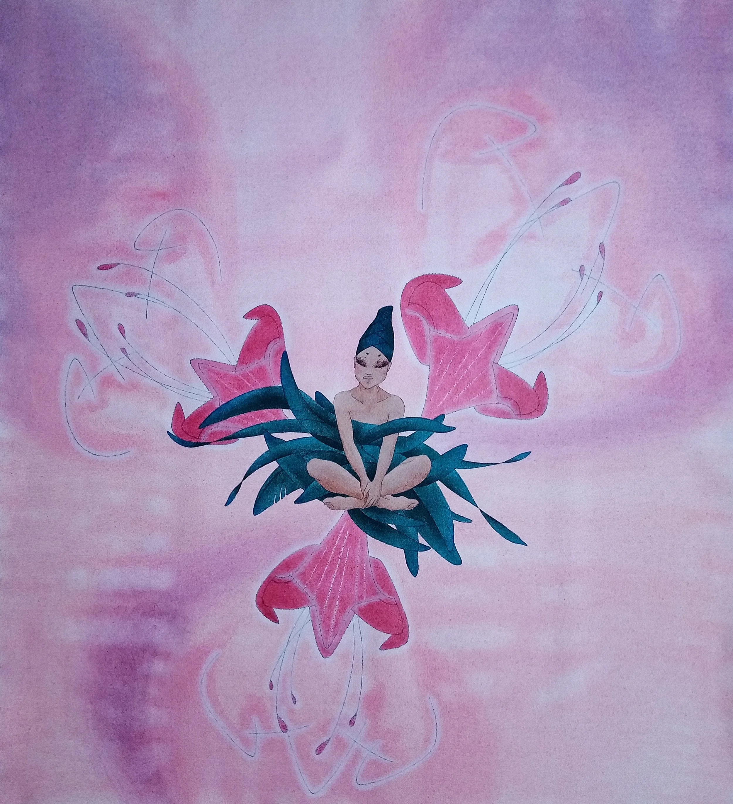 16 - 3 _95 x 104 cm.jpg