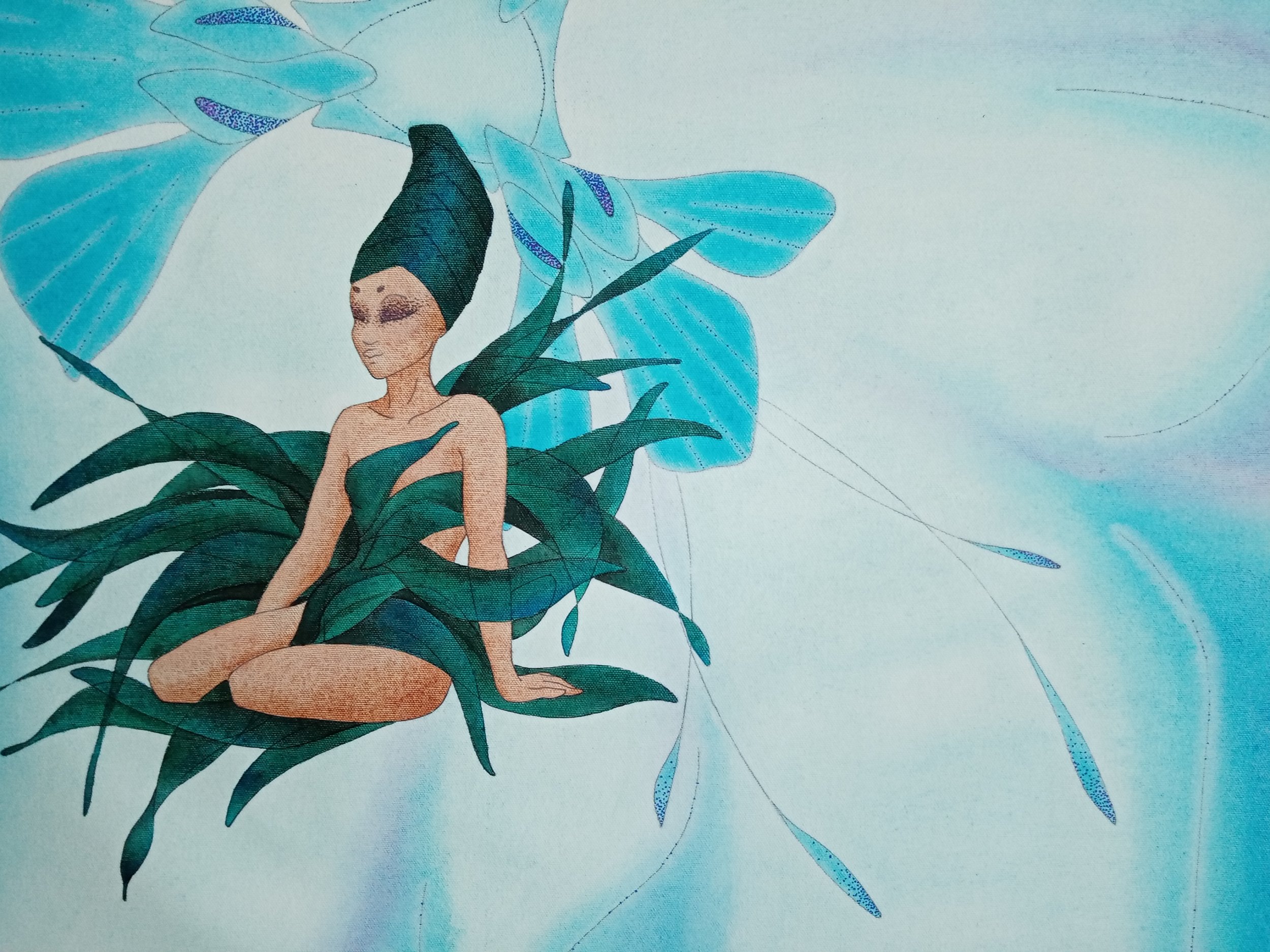 16 - 2 _close up.jpg