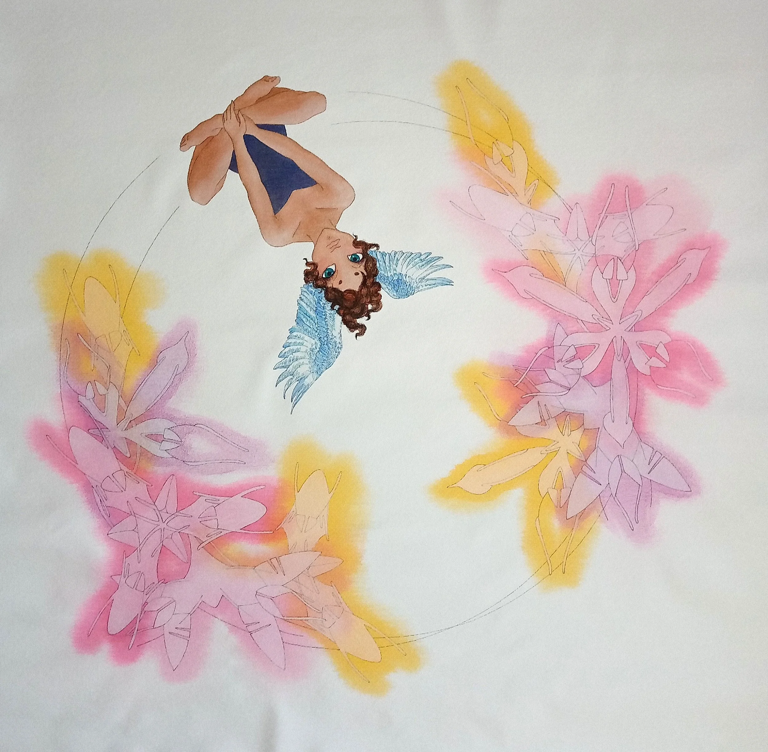 83 _95 x 94cm.jpg