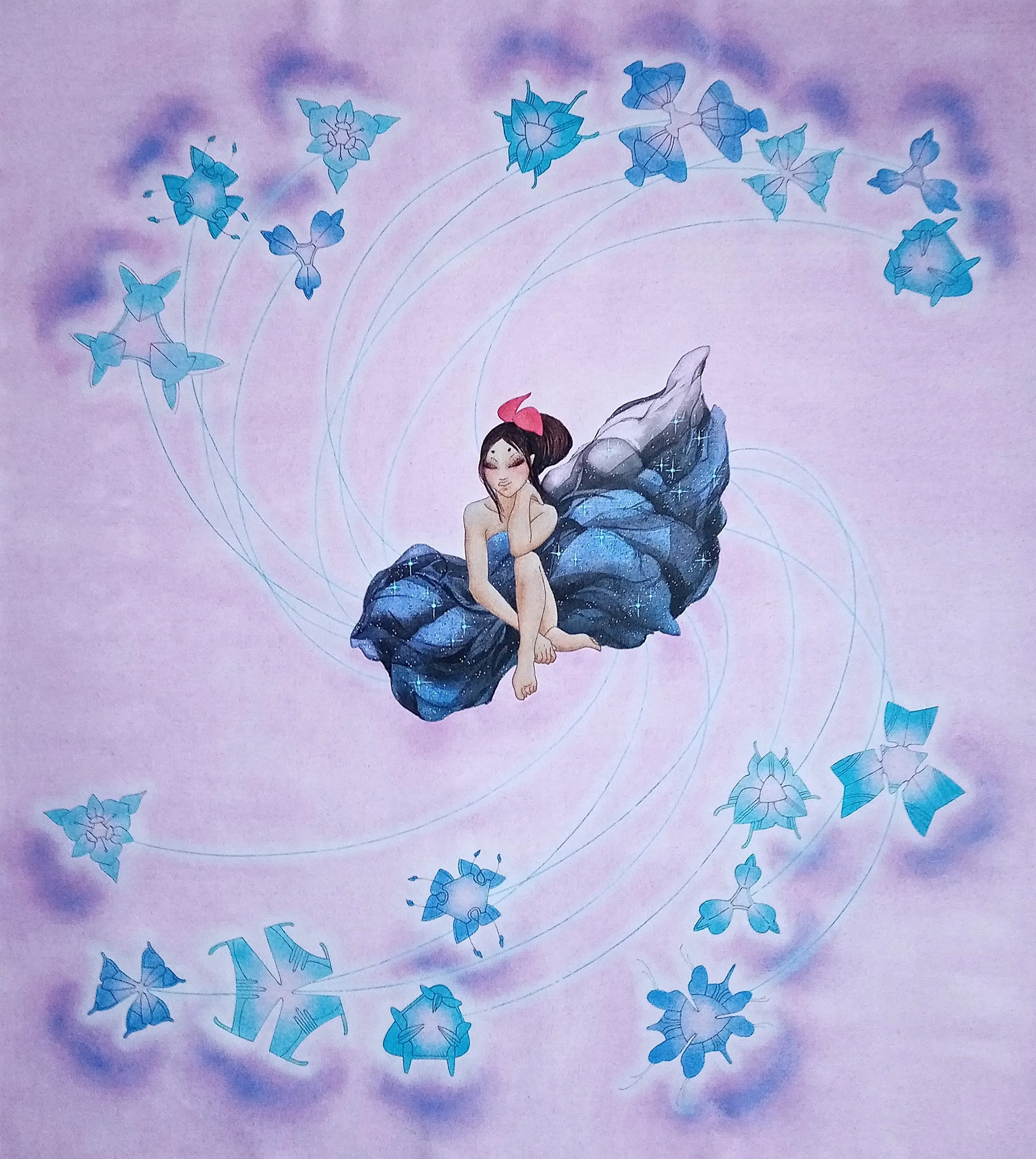 17 - 4 _95 x 107cm.jpg