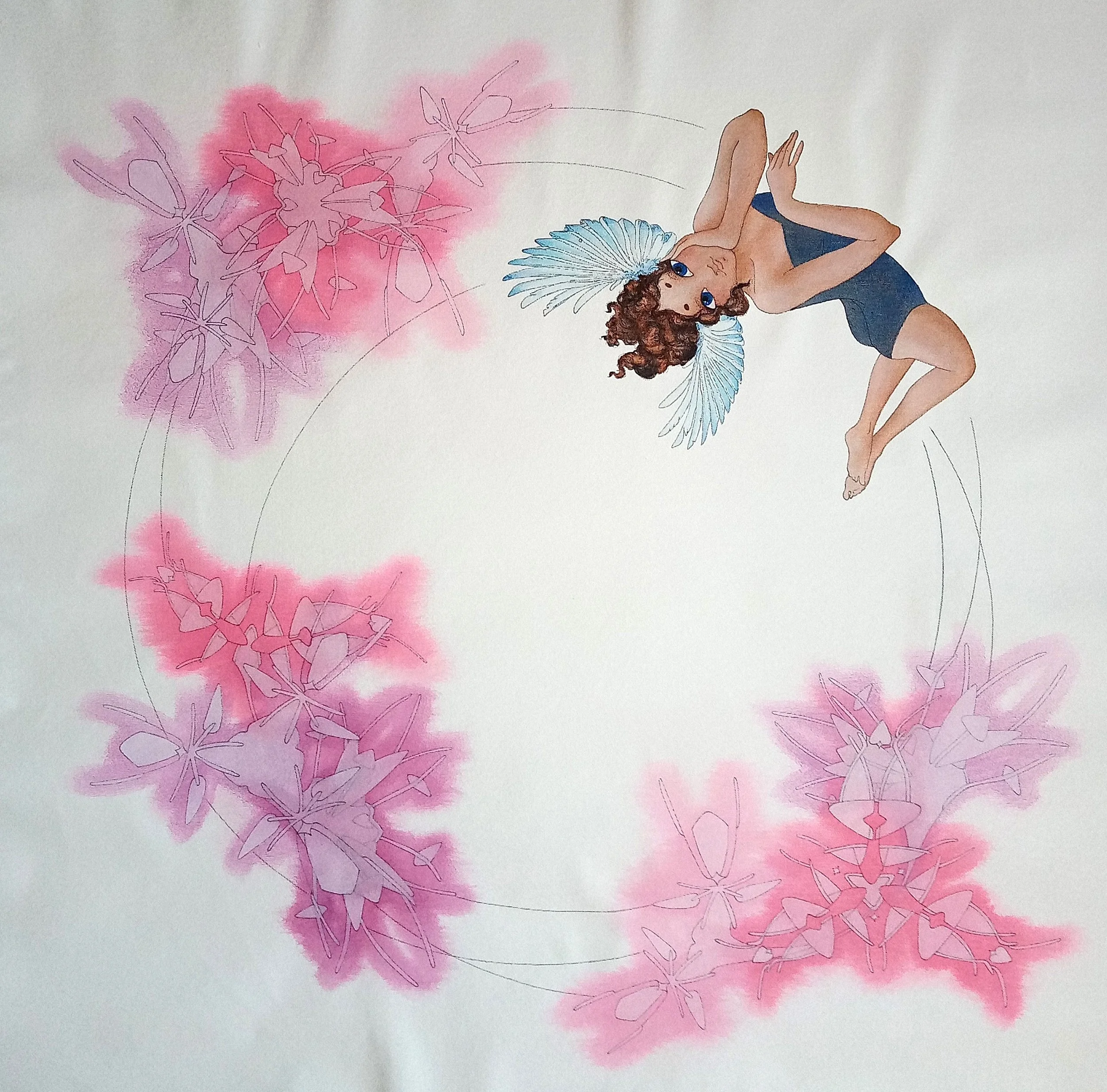 82 _95 x 94cm.jpg