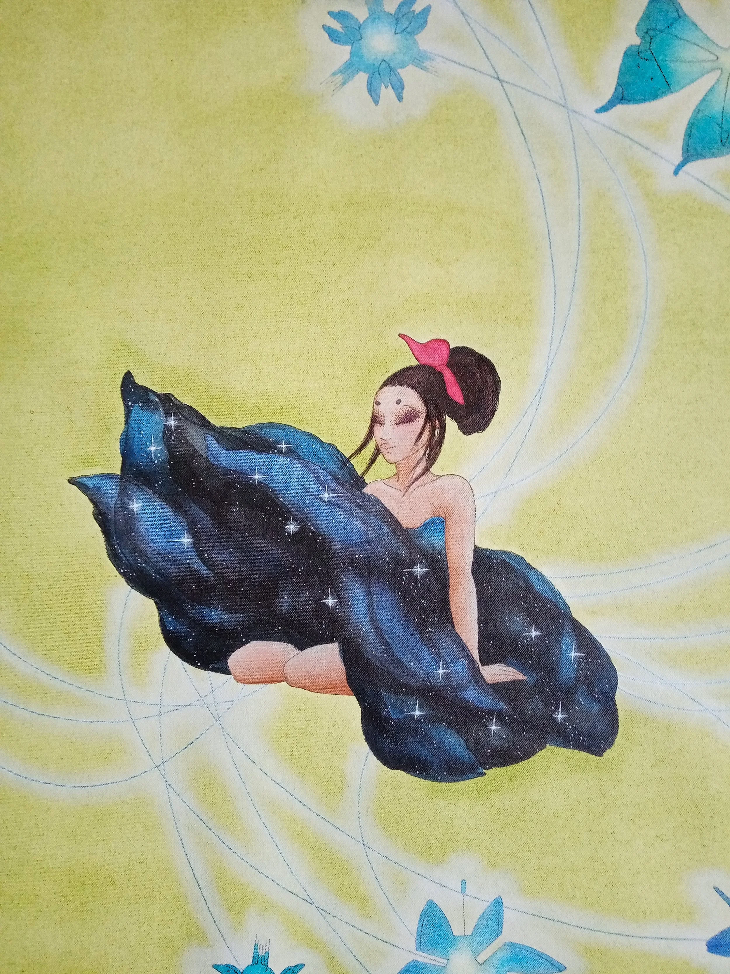 17 - 3 _close up.jpg