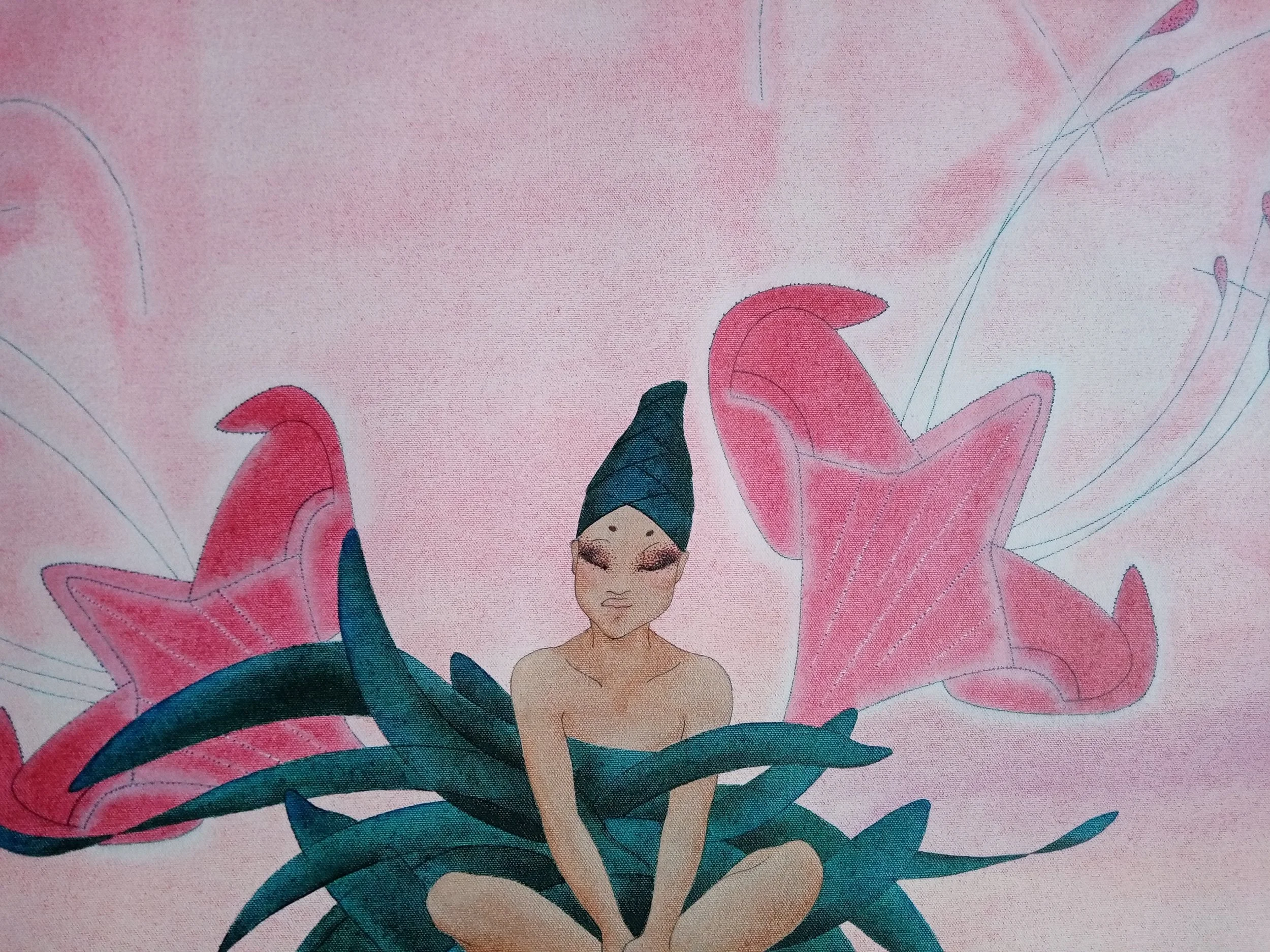 16 - 3 _close up.jpg