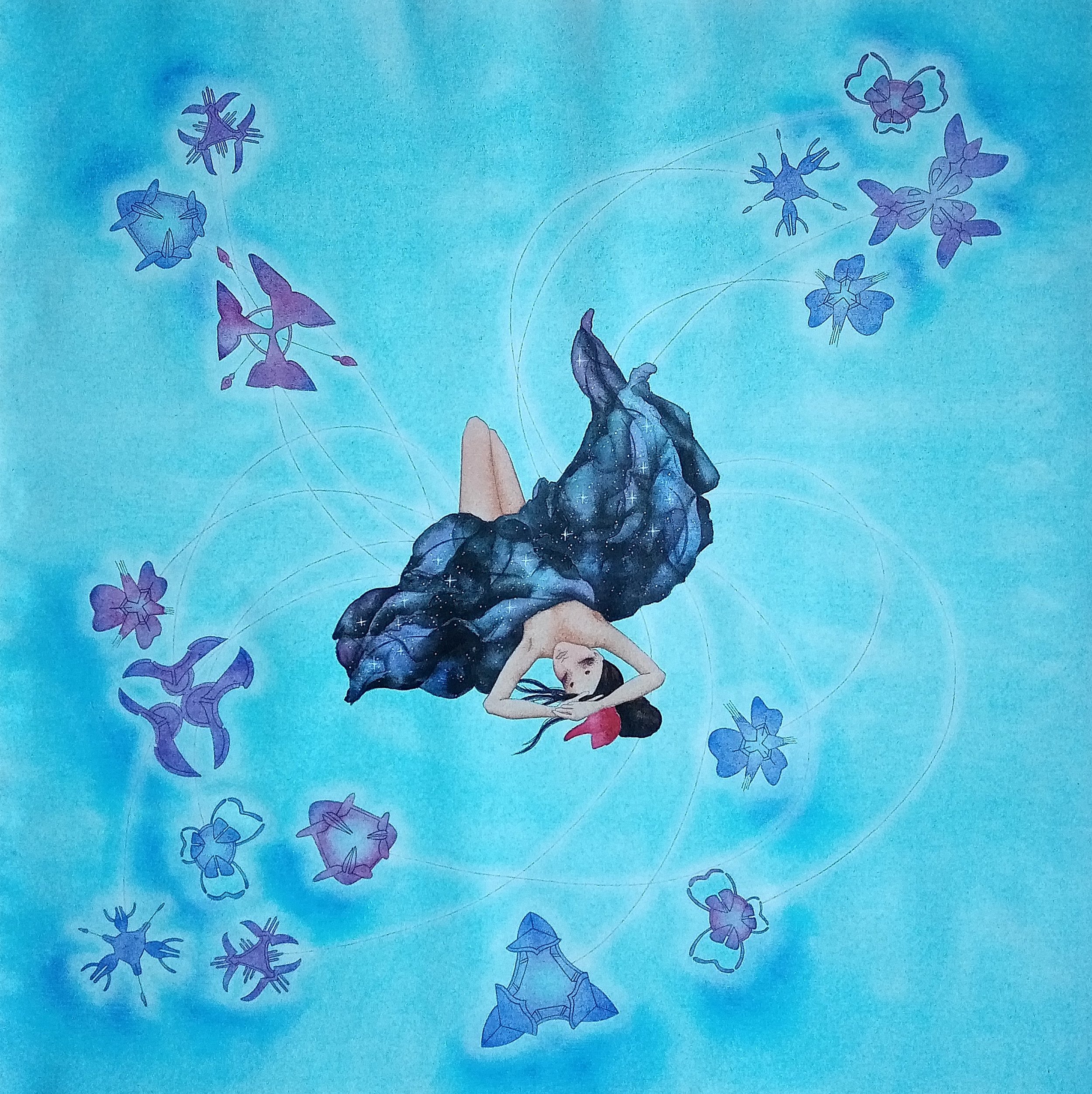 17 - 2 _95 x 96 cm.jpg