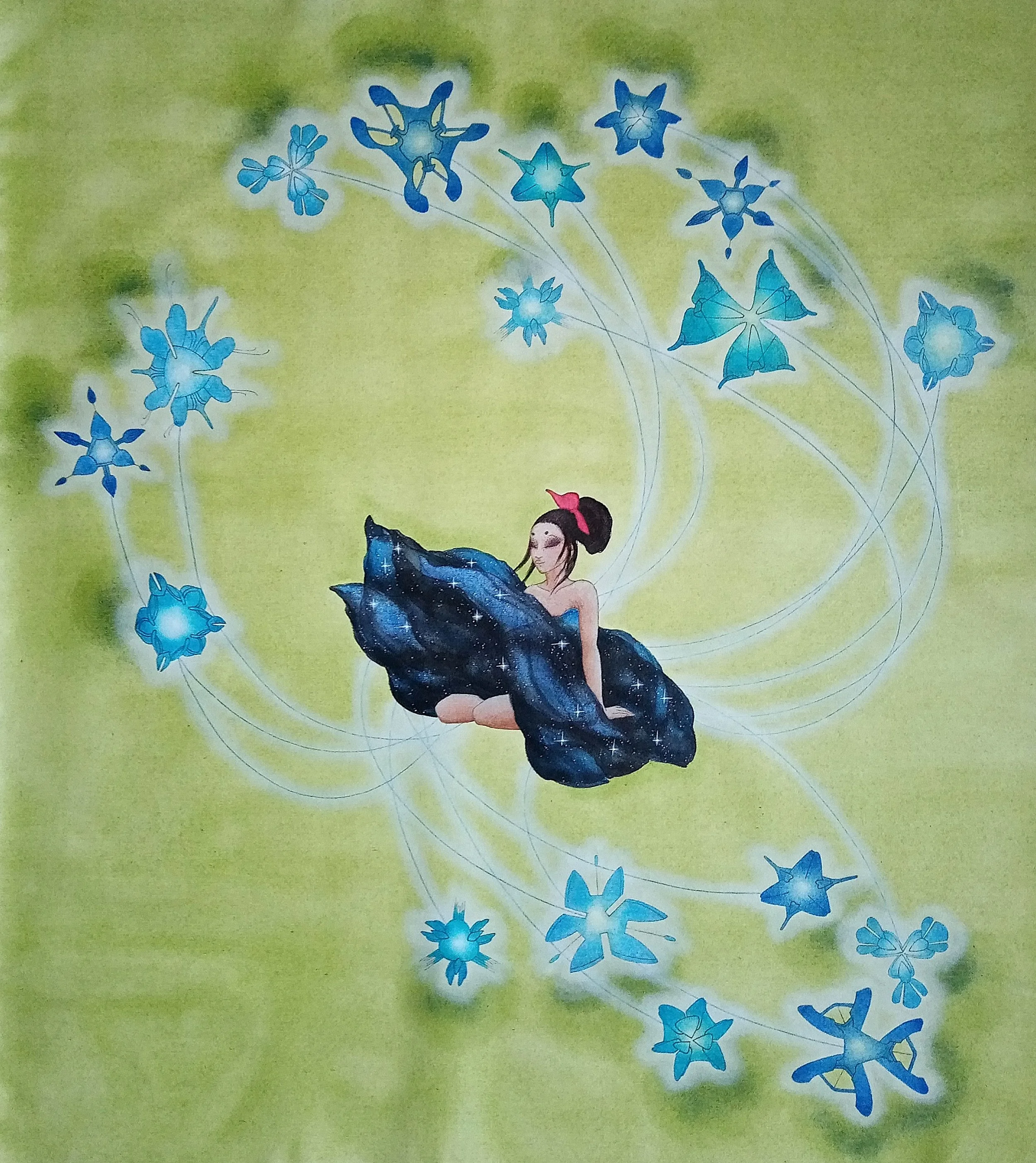 17 - 3 _95 x 107cm.jpg