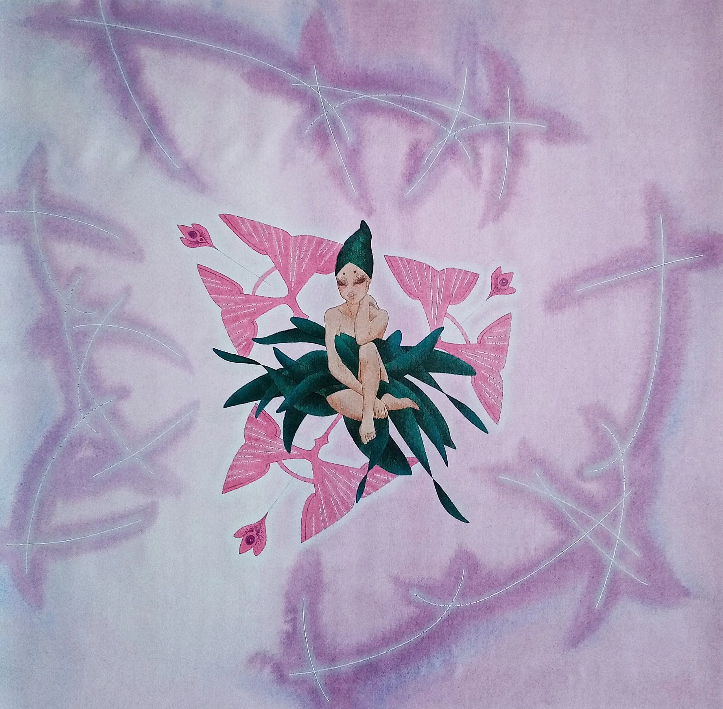 16 - 4 _95 x 96 cm.jpg