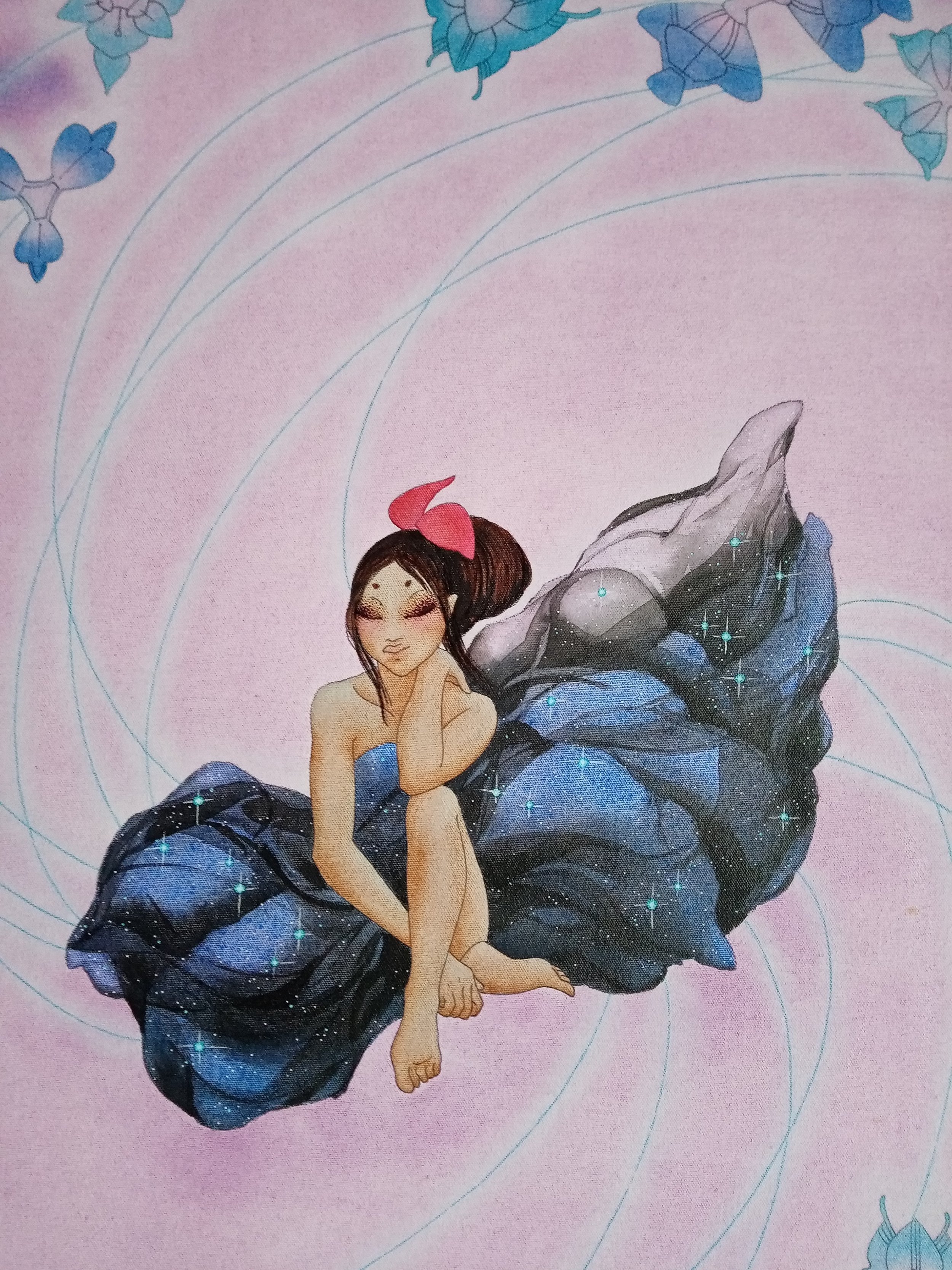 17 - 4 _close up.jpg