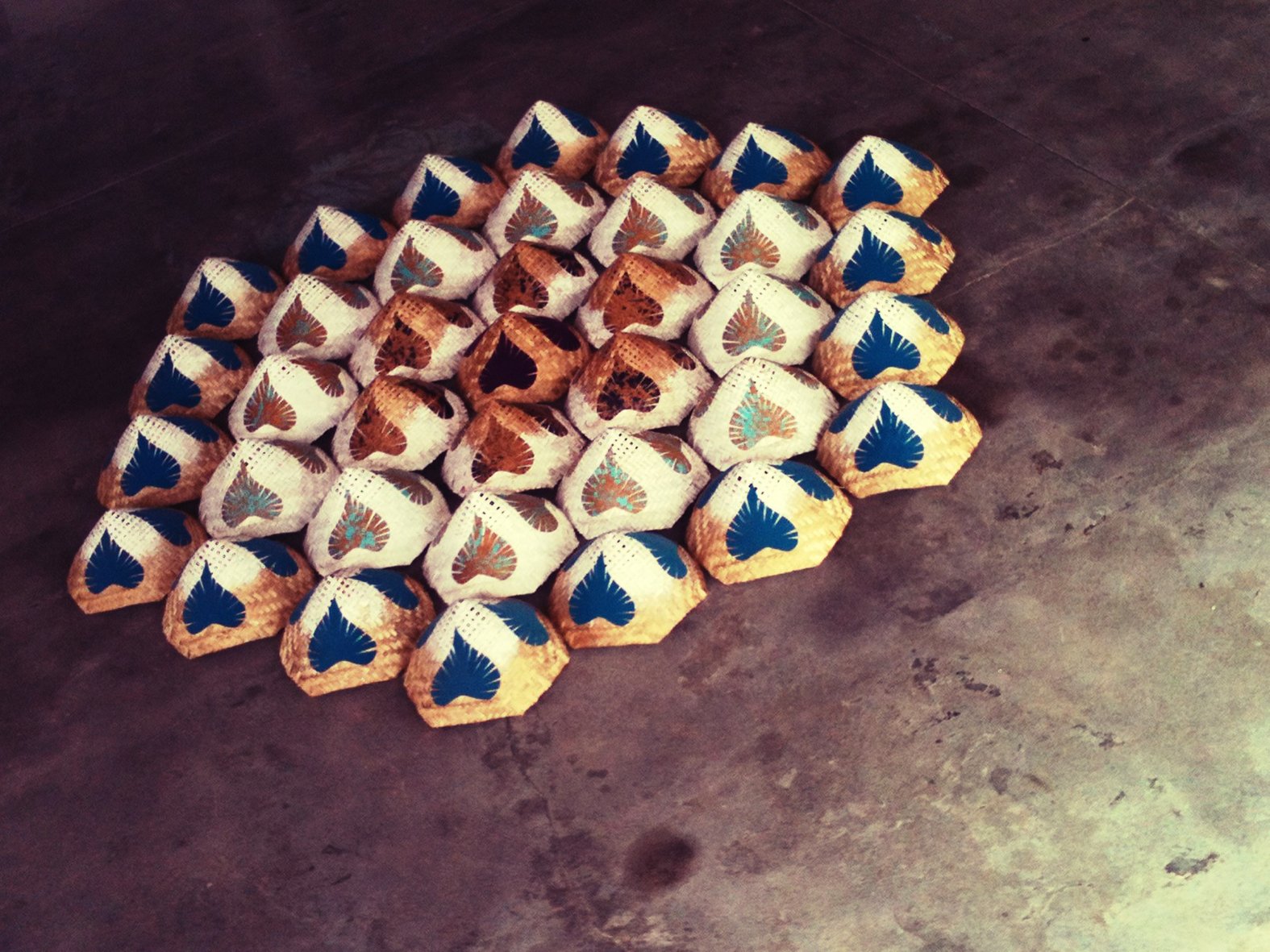 14 _origami installation _L .jpg